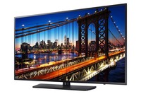 TV LED 32 Samsung HG32EF690