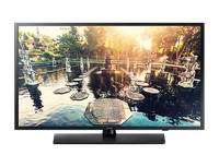 TV LED 40 Samsung HG40EE590SKXEN