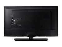 TV LED 40 Samsung HG40EE590SKXEN