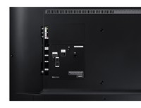 TV LED 40 Samsung HG40EE590SKXEN