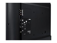 TV LED 40 Samsung HG40EE590SKXEN