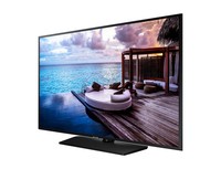 TV LED 55 Samsung 55HJ690U
