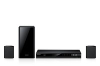 Home theatre SAMSUNG HT-F4200/ZF