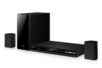 Home theatre SAMSUNG HT-F4200/ZF