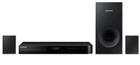 Soundbar Samsung HT-J4200/ZF