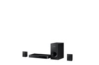 Soundbar Samsung HT-J4200/ZF