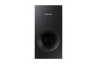 Soundbar Samsung HT-J4200/ZF