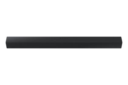 Soundbar Samsung Hw-B650/Zf 3.1 Channel Nero