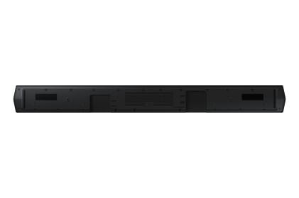 Soundbar Samsung Hw-B650/Zf 3.1 Channel Nero