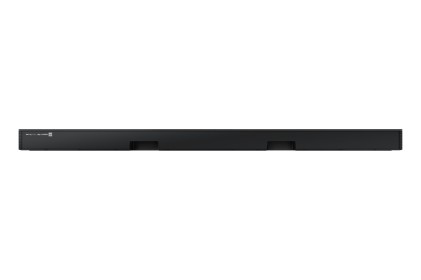 Soundbar Samsung Hw-B650/Zf 3.1 Channel Nero