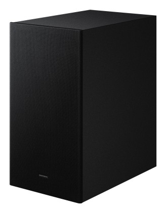 Soundbar Samsung 5,1 Bseries Bt Hw-B750F/Zf  Hdmi