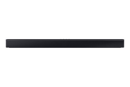 Soundbar Samsung 2,1 300W Bt Sub Hw-C450/Zf  Hdmi