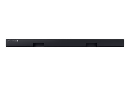 Soundbar Samsung 2,1 300W Bt Sub Hw-C450/Zf  Hdmi