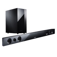 SAMSUNG HW-F450/ZF
