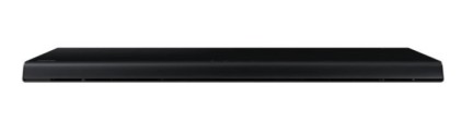 SOUNDBAR Samsung HW-H600 4.2 BLUETOOTH