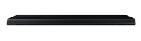 SOUNDBAR Samsung HW-H600 4.2 BLUETOOTH