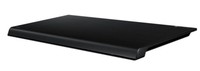 SOUNDBAR Samsung HW-H600 4.2 BLUETOOTH