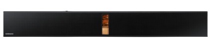 Soundbar Samsung HW-H750/ZF - BLUETOOTH