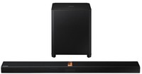 Soundbar Samsung HW-H750/ZF - BLUETOOTH