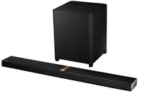 Soundbar Samsung HW-H750/ZF - BLUETOOTH