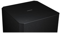 Soundbar Samsung HW-H750/ZF - BLUETOOTH