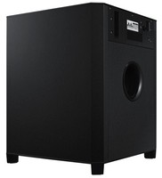 Soundbar Samsung HW-H750/ZF - BLUETOOTH