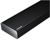 Soundbar Samsung HW-H750/ZF - BLUETOOTH