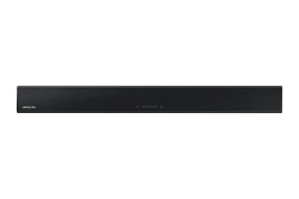 SOUNDBAR Samsung HW-J250/ZF NERO 2.2 BTOOTH 80W