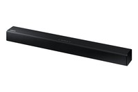 SOUNDBAR Samsung HW-J250/ZF NERO 2.2 BTOOTH 80W
