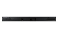 SOUNDBAR Samsung HW-J250/ZF NERO 2.2 BTOOTH 80W