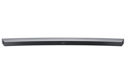 SOUNDBAR Samsung HW-J7501/ZF - 8.1 320W