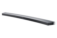 SOUNDBAR Samsung HW-J7501/ZF - 8.1 320W