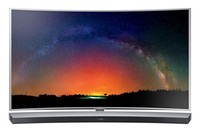 SOUNDBAR Samsung HW-J7501/ZF - 8.1 320W