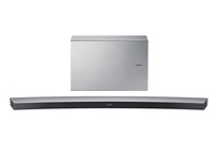 SOUNDBAR Samsung HW-J7501/ZF - 8.1 320W
