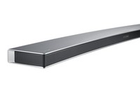 SOUNDBAR Samsung HW-J7501/ZF - 8.1 320W