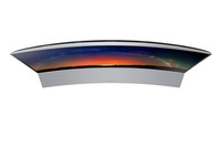 SOUNDBAR Samsung HW-J7501/ZF - 8.1 320W