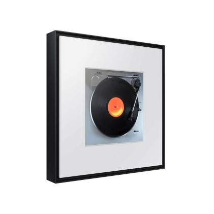 Samsung Music Frame Hw-Ls60D/Zf Hw-Ls60D/Zf Wifi Google Alexa