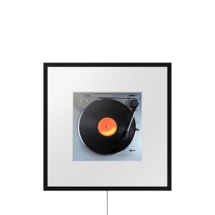 Samsung Music Frame Hw-Ls60D/Zf Hw-Ls60D/Zf Wifi Google Alexa