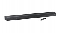 Soundbar Samsung HW-MS650/EN