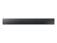 Soundbar Samsung HW-MS650/EN