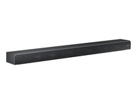 Soundbar Samsung HW-MS650/EN