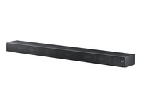 Soundbar Samsung HW-MS650/EN