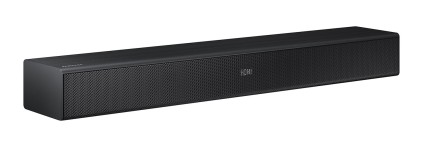 Soundbar Samsung Hw-N400 Bluetooth Samsung Hw-N400