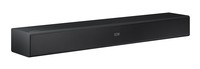 Soundbar Samsung Hw-N400 Bluetooth Samsung Hw-N400