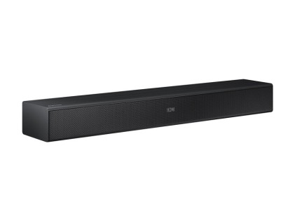 Soundbar Samsung HW-N400/ZG