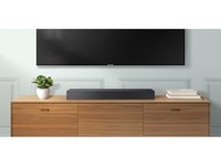 Soundbar Samsung HW-N400/ZG