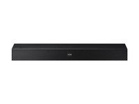 Soundbar Samsung HW-N400/ZG