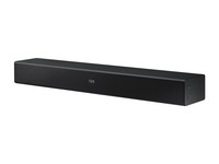 Soundbar Samsung HW-N400/ZG