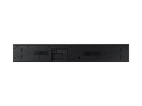 Soundbar Samsung HW-N400/ZG