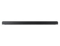 Soundbar Samsung HW-Q60R/EN Nero